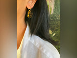 Bloom Earrings