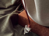 Cascade Small Pendant