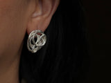 Tiered Studs