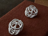 Tiered Studs
