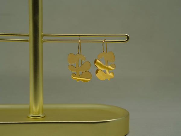 Bloom Earrings