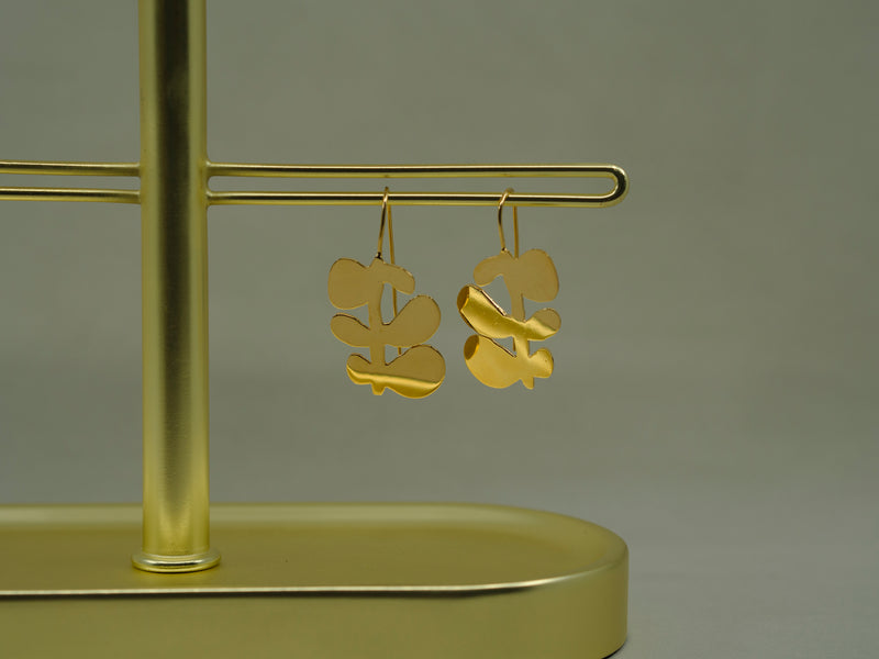 Bloom Earrings